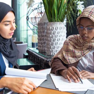 استشارة تربوية