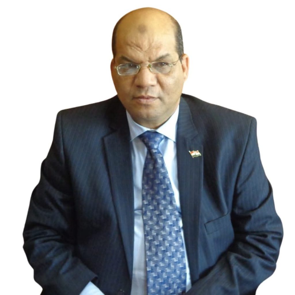 حجز استشاره مع د/ محمد محمد فتح الله سيد احمد