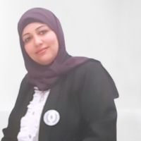 حجز استشراه د. داليا حمدي