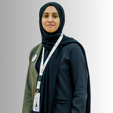 حجز استشاره رؤى العطيفي