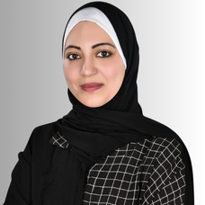 حجز استشاره مع فايزة كمال