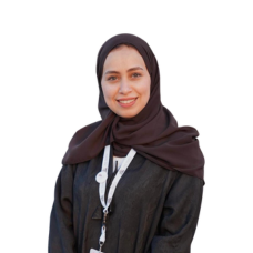 حجز استشاره هنادي الدوس