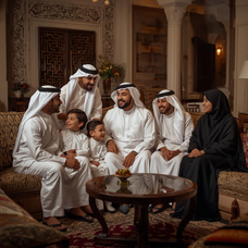 مهارات الآباء والأمهات في تعديل سلوك الأولاد